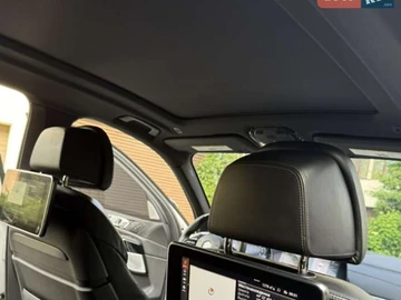 Авто Volkswagen Passat 2000 № 7906731