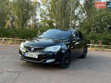 Авто MG 350 2013 № 7906774
