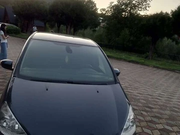 Авто Ford S-Max 2006 № 7906881