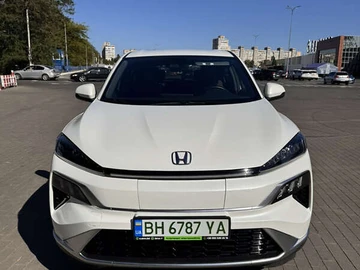 Авто Honda M-Nv 2023 № 7907153