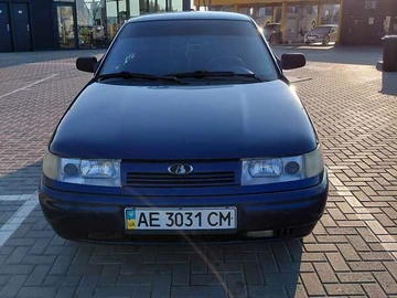 Авто Богдан 2110 2013 № 7907326