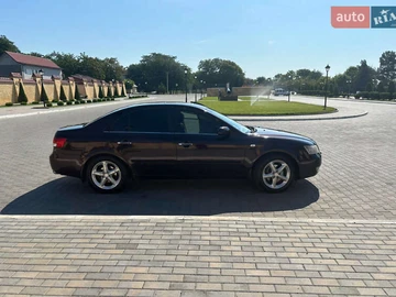 Авто Hyundai Sonata 2006 № 7907464