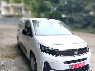 Авто Opel Combo-E 2024 № 7907885