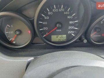 Авто Mitsubishi Colt 2007 № 7908456