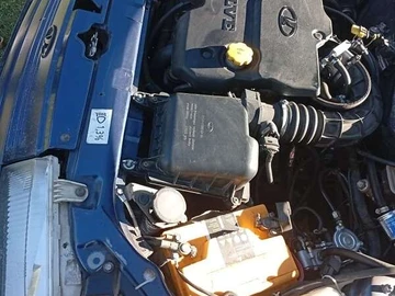 Авто ВАЗ 2110 2011 № 7908753