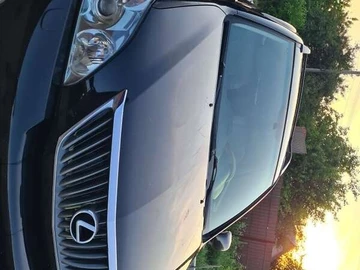 Авто Lexus Rx 2007 № 7909355