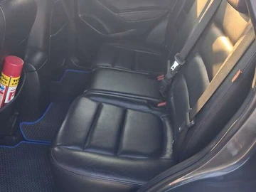 Авто Mazda Cx-5 2012 № 7909356