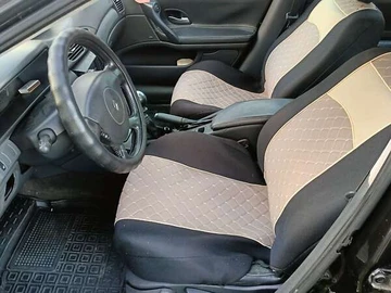 Авто Renault Laguna 2004 № 7909619