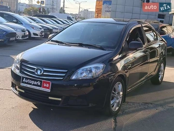 Авто Great Wall Voleex C30 2014 № 7909637
