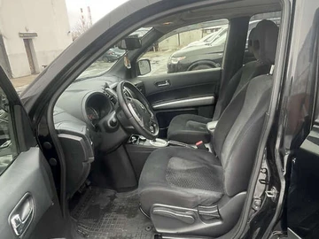 Авто Nissan X-Trail 2013 № 7909846