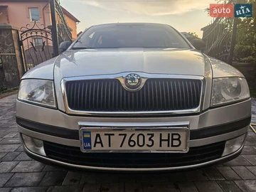 Авто Skoda Octavia 2011 № 7910281
