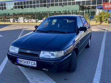 Авто ВАЗ 2110 2008 № 7910695
