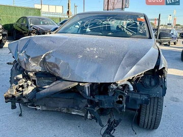 Авто Volkswagen Jetta 2018 № 7910772