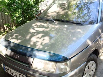 Авто ВАЗ 2110 2005 № 7911177