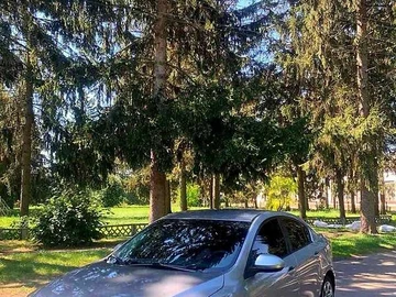 Авто Mazda 3 2009 № 7911287