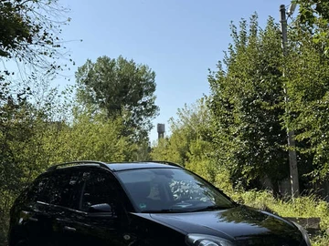 Авто Renault Koleos 2009 № 7911681