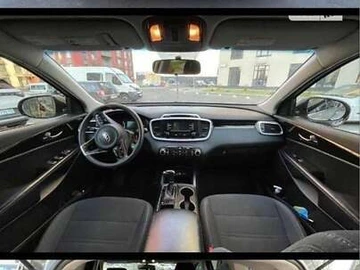 Авто KIA Sorento 2016 № 7912280