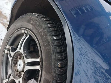 Авто Богдан 2110 2013 № 7912495