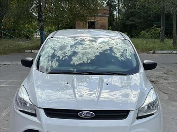 Авто Ford Escape 2014 № 7912797