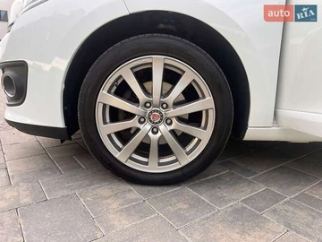 Авто Renault Megane 2015 № 7996410