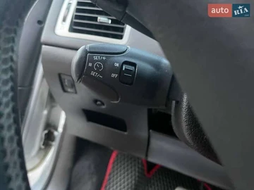 Авто Peugeot 307 2003 № 7913060