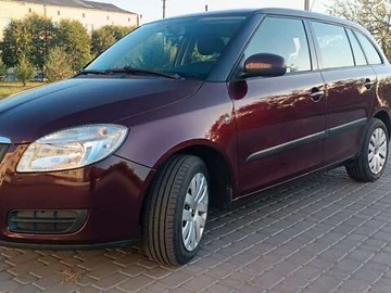 Авто Renault Megane 2007 № 7913326