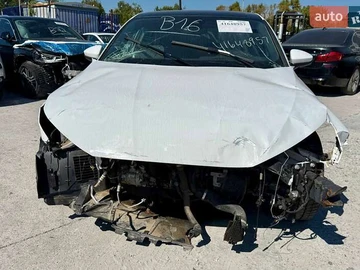 Авто Audi A3 2021 № 7913394