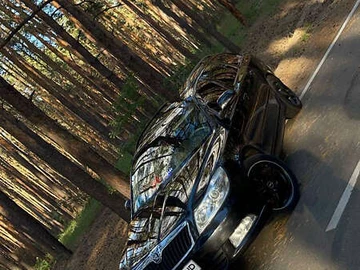 Авто Skoda Octavia 2011 № 7913671