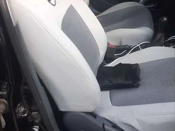 Авто Nissan Almera 2007 № 7913909