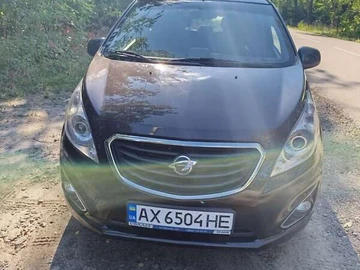 Авто Ravon R2 2018 № 7913955