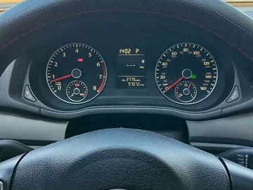 Авто Volkswagen Passat 2015 № 7914110