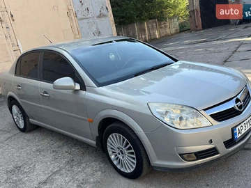 Авто Opel Vectra 2006 № 7914325