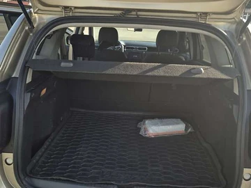 Авто Renault Duster 2018 № 7914621