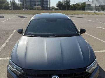 Авто Volkswagen Arteon 2019 № 7914669