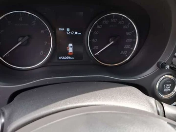 Авто Mitsubishi Outlander 2020 № 7914703