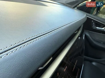 Авто Audi Sq7 2021 № 7914806