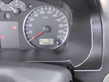 Авто Geely Mr 2009 № 7914840