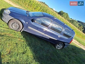 Авто Renault Logan 2012 № 7914925