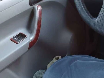 Авто Volkswagen Caddy 2006 № 7914979