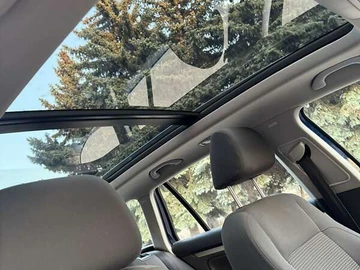 Авто Volkswagen Golf 2008 № 7915018