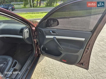 Авто Skoda Octavia 2011 № 7915054