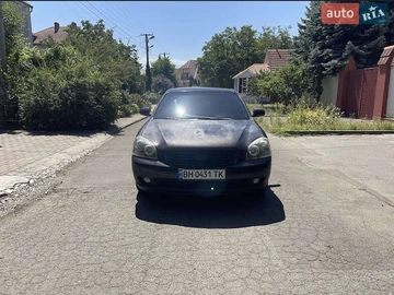 Авто KIA Magentis 2007 № 7915359