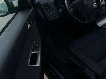 Авто Volvo S40 2006 № 7915404