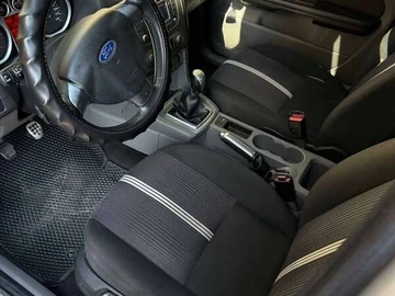 Авто Ford Focus 2010 № 7915526