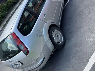Авто Ford Focus 2008 № 7915658