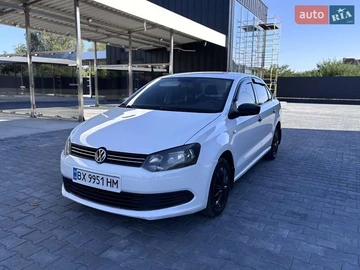 Авто Volkswagen Jetta 2012 № 7915693