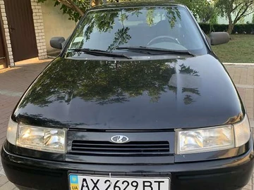 Авто ВАЗ 2111 2008 № 7915856