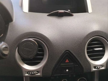 Авто Renault Koleos 2013 № 7916061
