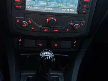 Авто Ford Focus 2010 № 7916258