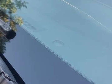 Авто Nissan Note 2007 № 7916289